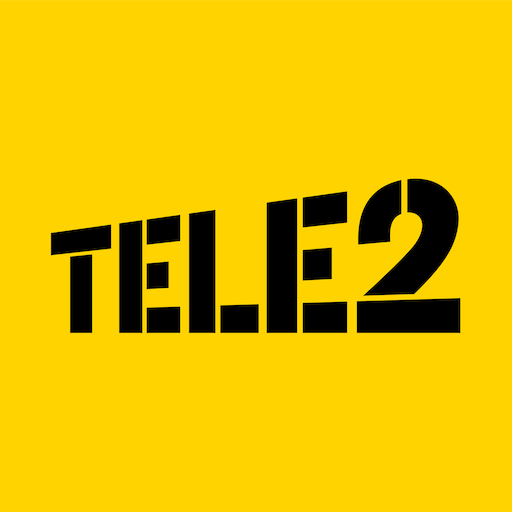 Tele2